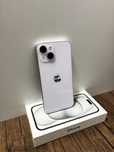 Iphone 14 256 GB