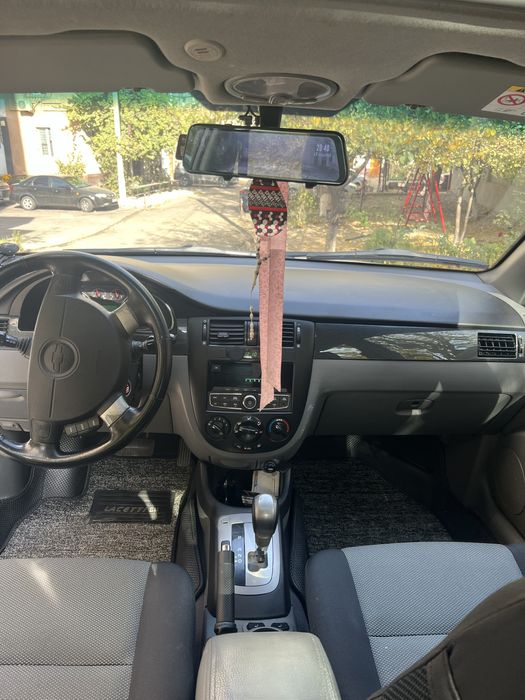 Gentra 2020 yil Avtomat 115 ming yurgan