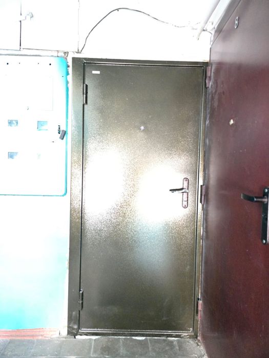 2хкомнатная кв,цемпоселок,Карменова 53