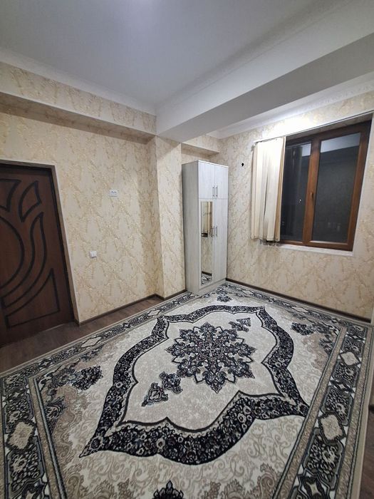 Arenda kvartira Mirobod tumani Massiv1 . 3xona Muljal Hayot hotel