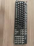Клавиатура hyperX Alloy Origins