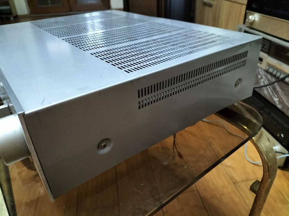 Amplificator Yamaha A760 markII