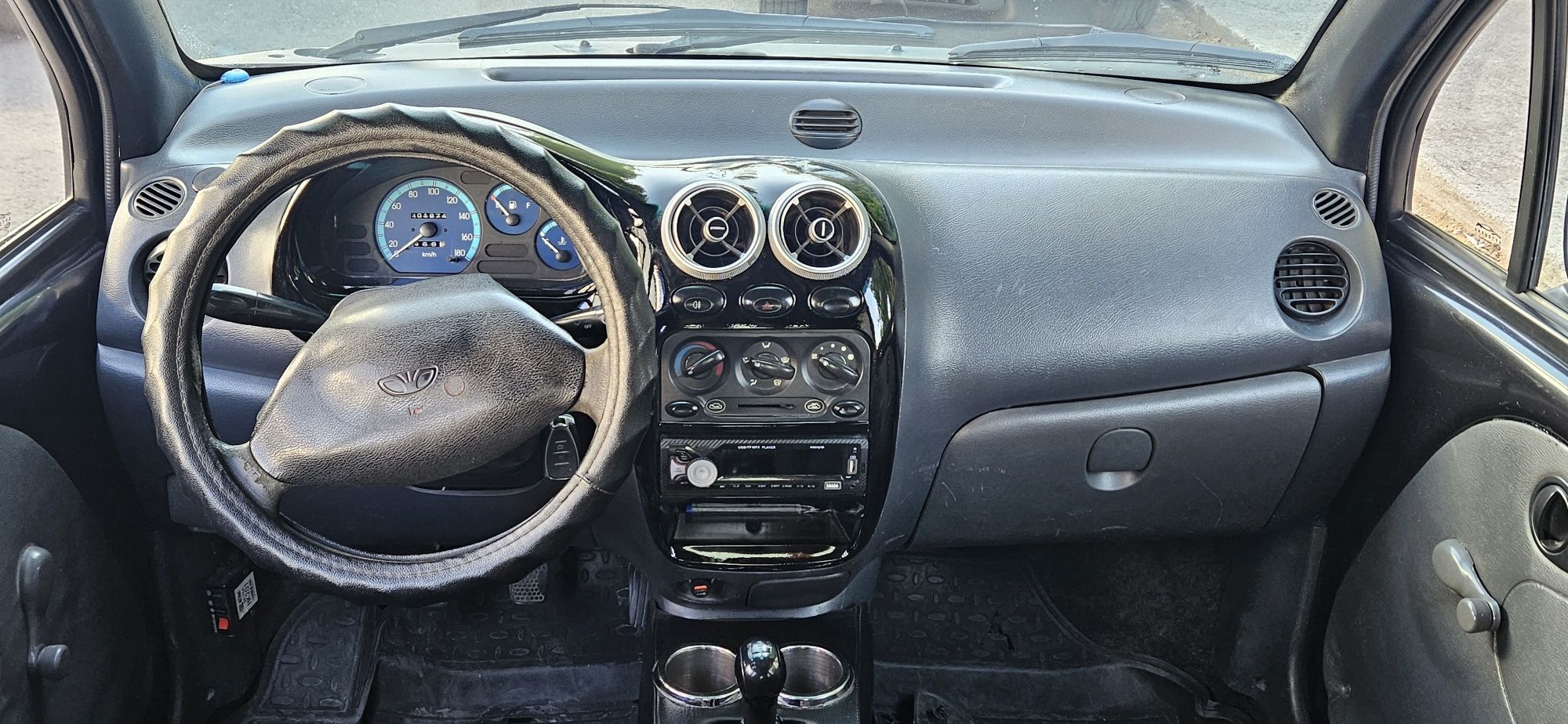 Matiz 1_pazitsa Arenda Vikub