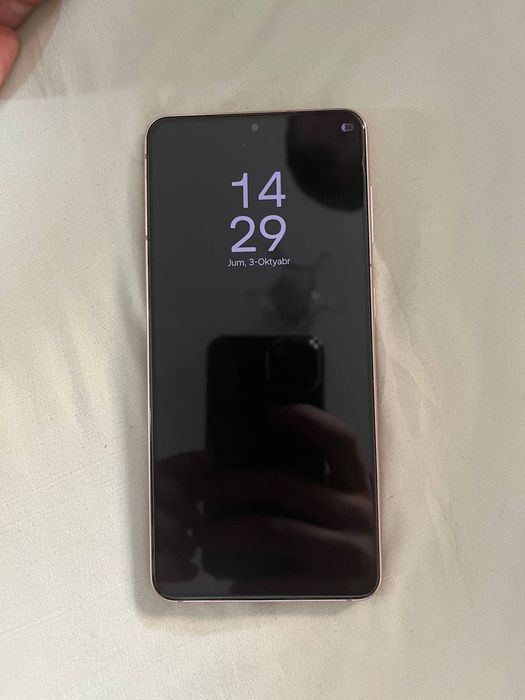 Samsung galaxy s21 5g