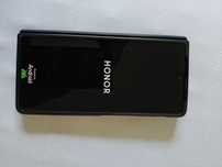 vand honor magic v3 stare impecabila, cutie originala plus doua huse