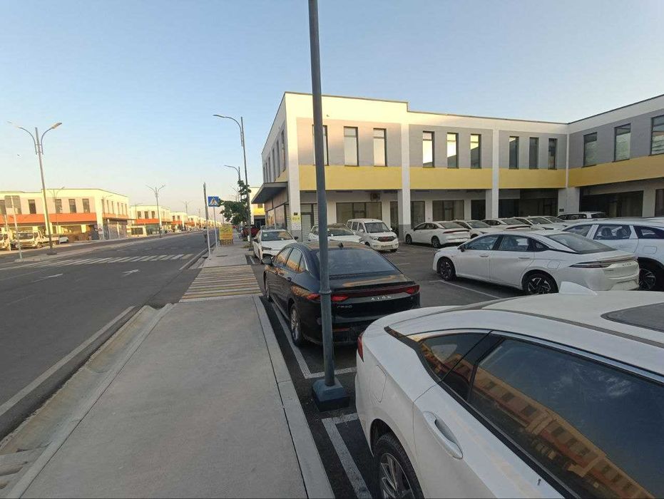 INDEX SERGELI! Супер цена! 38700$!!!