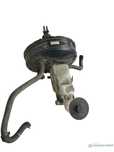 Tulumba frana TOYOTA RAV 4 II _A2_ 2000 - 2005  2.0D 131010-11260