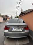 Bara spate, praguri bmw e90 nfl