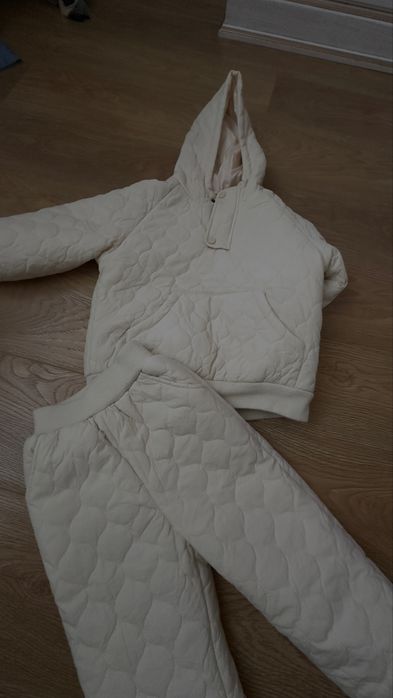 Продам вещи для девочки