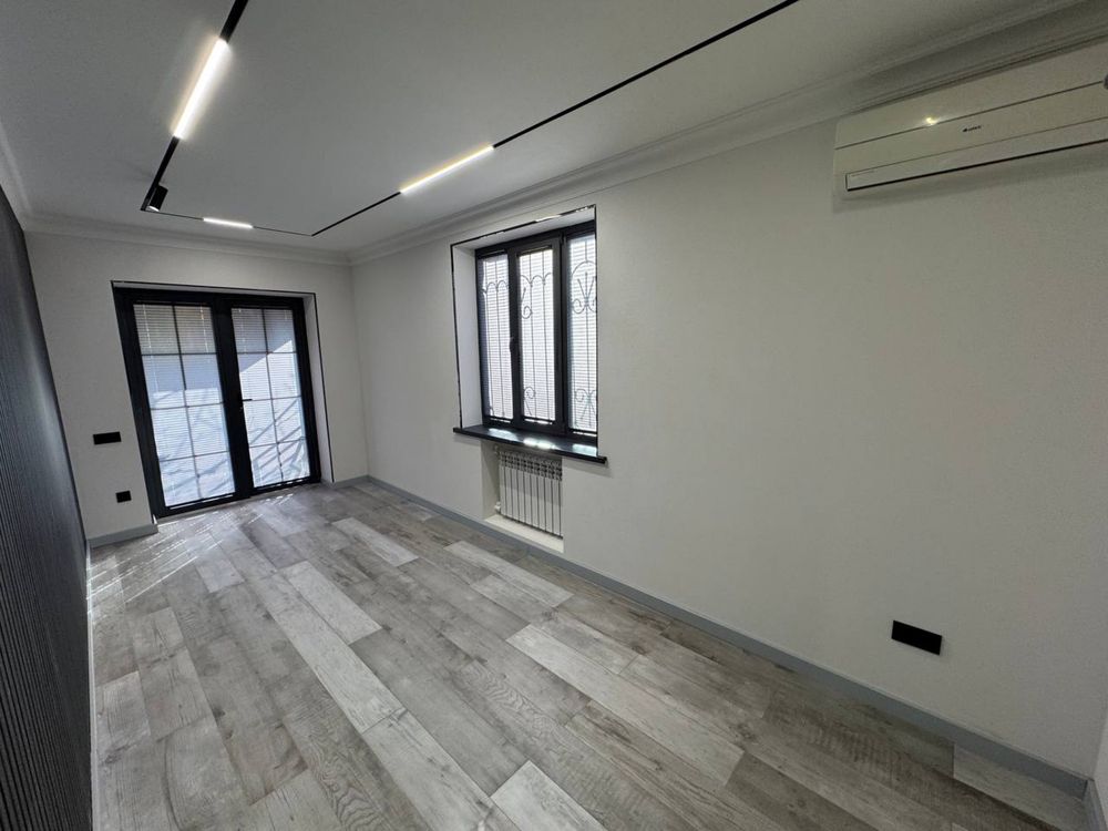 Ракат Корзинка | 65кв - нежилое помещение Продажа