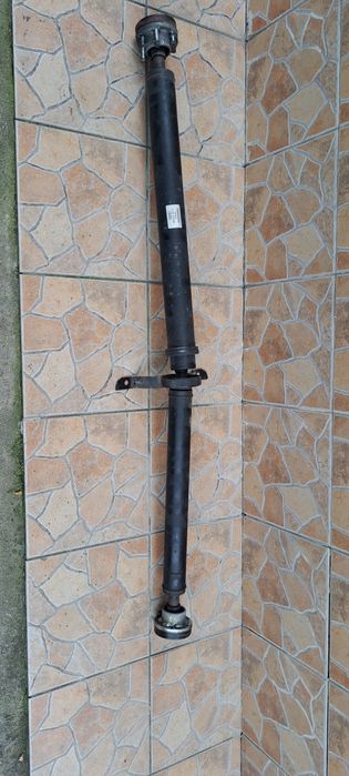 Cardan Audi A4, A5 8K0 521 101 D sau M