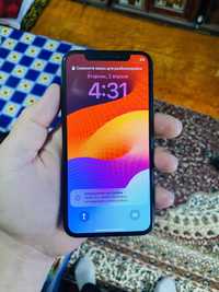 Iphone xs 64 gb ideal