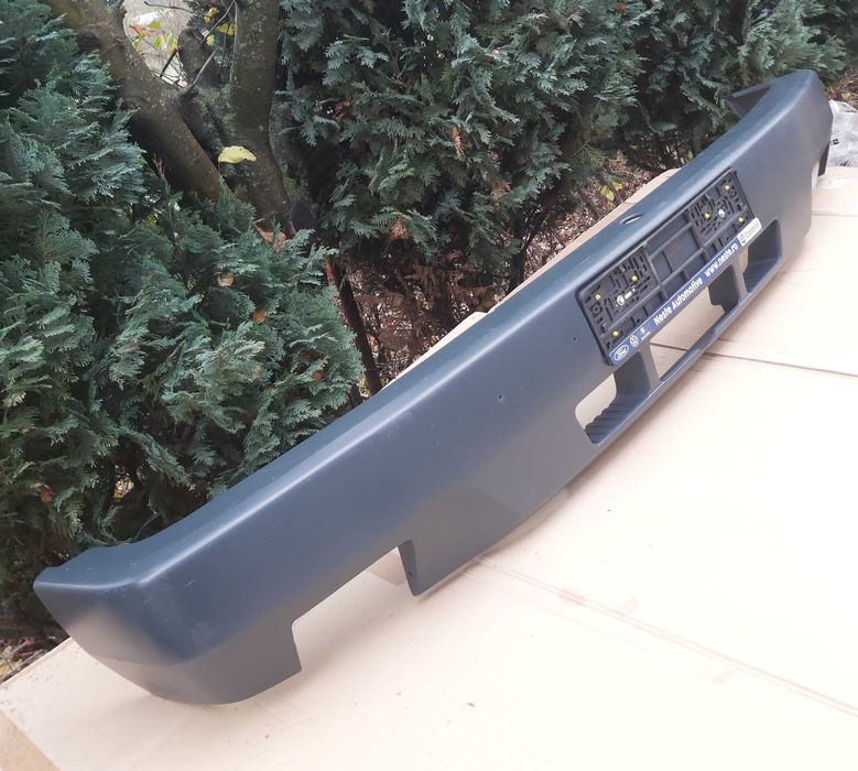 Bara Fata Mercedes Vario originala Oem.