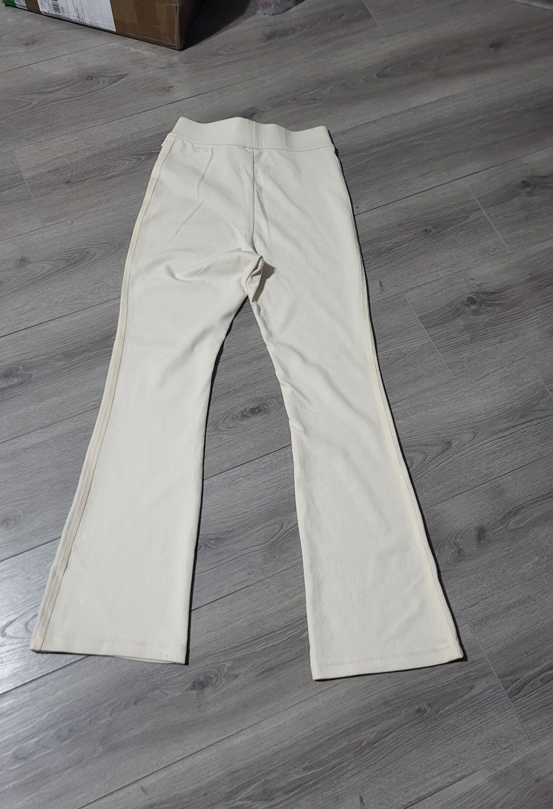Pantaloni Adidas