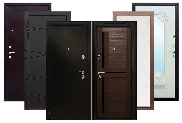 Мдф Mdf eshiklar Металлические двери Межкомнатные двери  Temir eshik