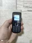 Hisense C 1100-(Perfectum)