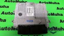 Calculator ecu Fiat Panda 2003-> 169 51775008