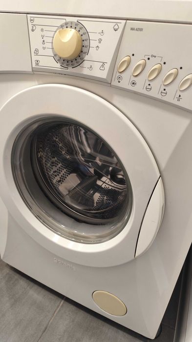 Пералня GORENJE / WA62101