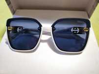 Ochelari de soare Gucci 1