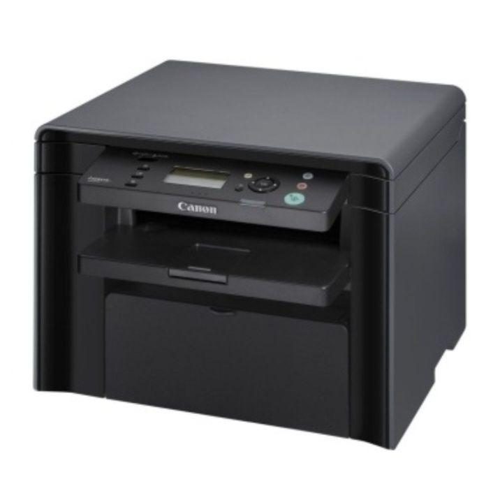 Принтер canon i-sensys mf 4410