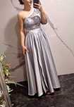 Rochie de seara mărime M
