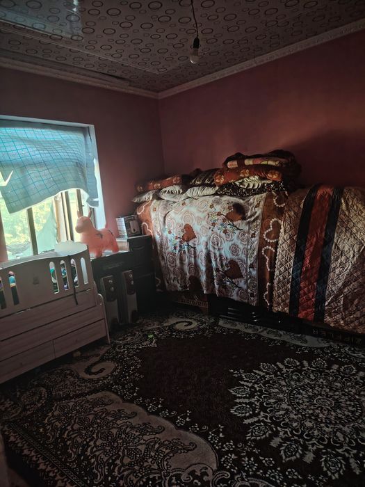 Uy sotiladi Urganch tuman