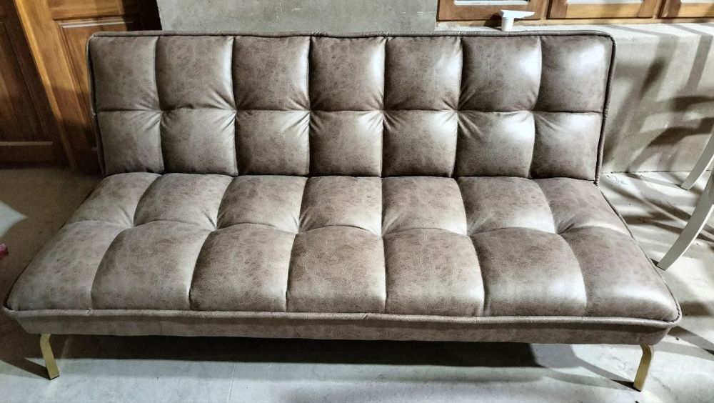 Юмшок, мебель тамирлимиз ва заказга ясимиз