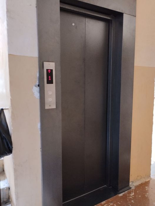 13 квартал Юнусабад 2/5/9