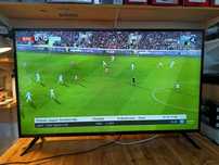 Televizor Allview 40ATC5000-F 40" Full HD