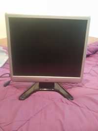 Monitor Aoc 80 lei