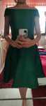Rochie de ocazie Double 11