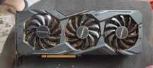 Gigabyte Rtx 2070 windforce