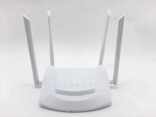 4G WiFi модем интернет Работает от любой симки в  Доставка РК