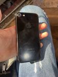 Iphone 7 128gb holati zor
