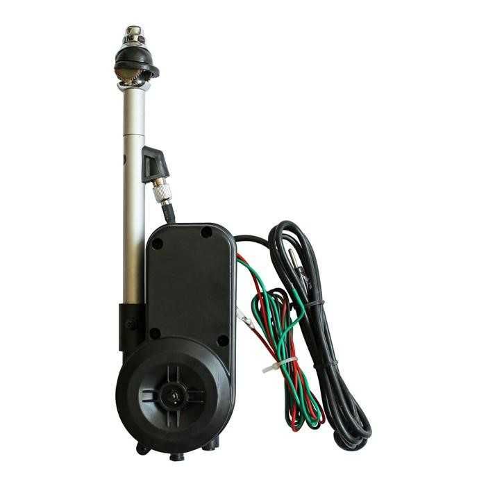 Автоматична антена Automat, За Mercedes, Opel, Audi и др