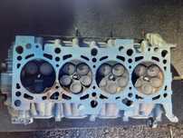 Piese motor benzina 2000cmc, tip motor ALT