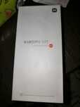 Продам Xiaomi 13 T.
