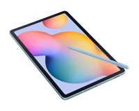 Samsung Galaxy Tab S6 Lite, 10.4", 4GB RAM, 64GB, Wi-Fi, Angora Blue