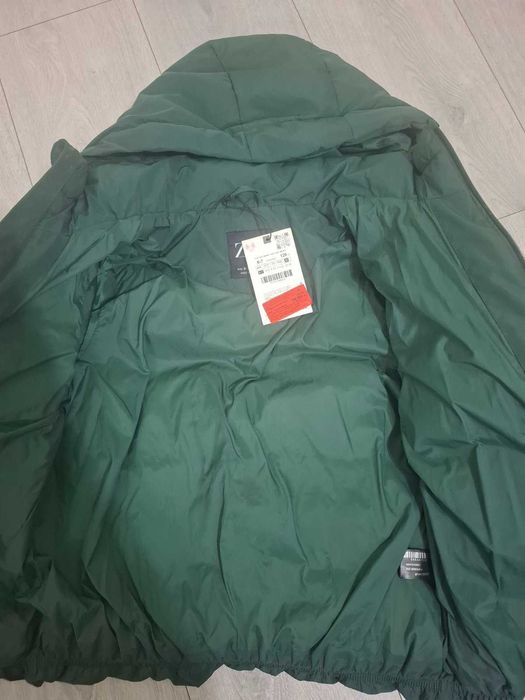 Детско яке ZARA Kids