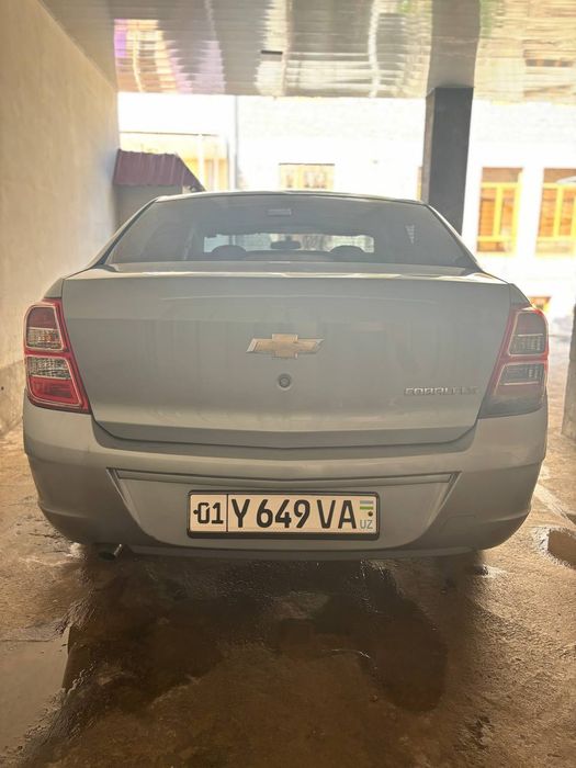 Поговорим по телефону