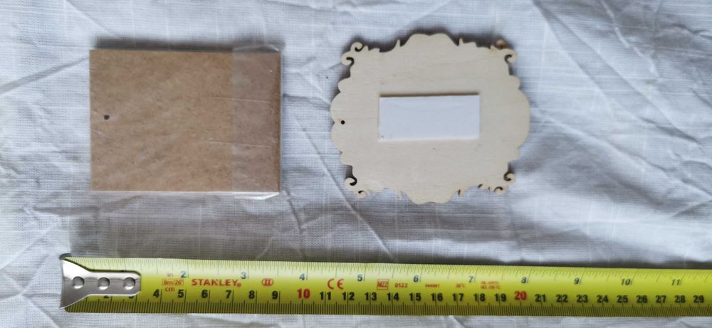 Православни икони и крьст