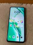 HONOR 200 smart-като нов