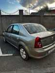 Vand Dacia Logan 2010