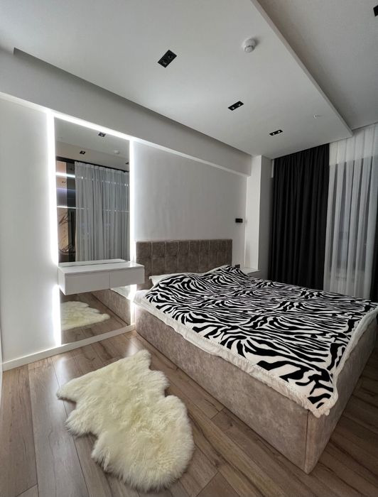 1 комнатная метро Дружбы народов Ташкент сити