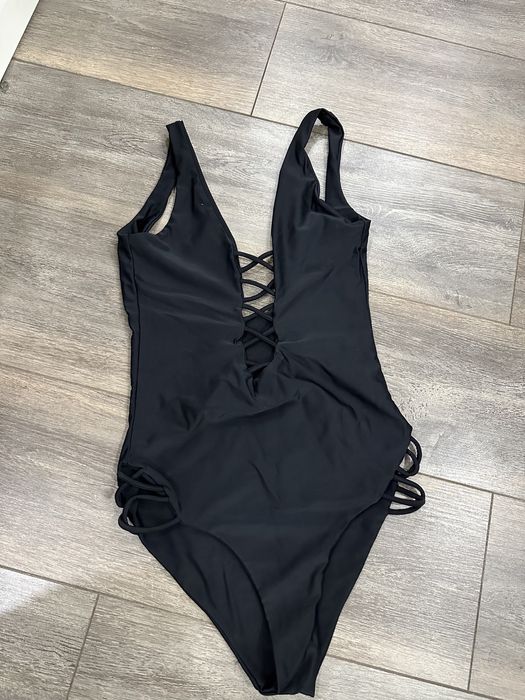 Цял бански Vian ПРОМОЦИЯ