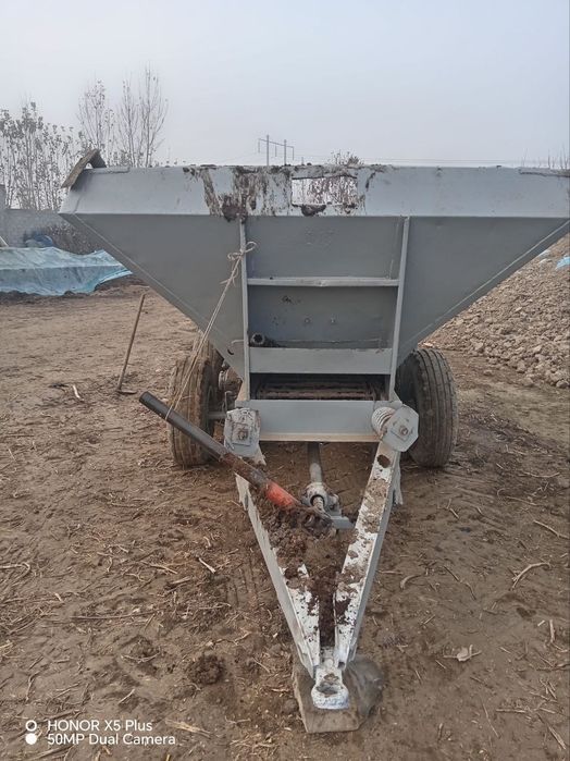 Dori va Gong sochar hamma joyi ishlaydi.