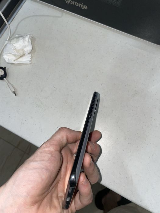 Samsung S20 5G nou!
