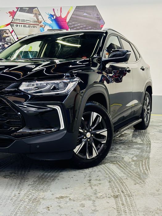 Trecir primer ideal tayor