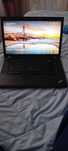 Продавам лаптоп ThinkPad L540