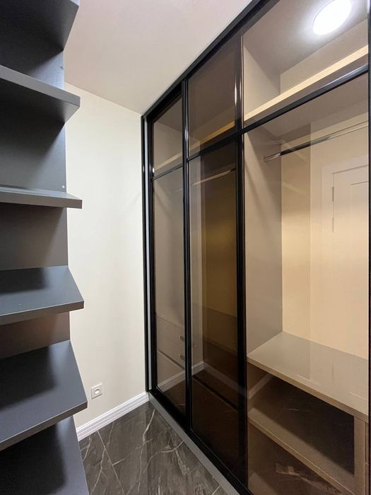 Аренда квартиры в Ташкенте 3/4/8! Шайхантахурский р-н, ЖК Gardens